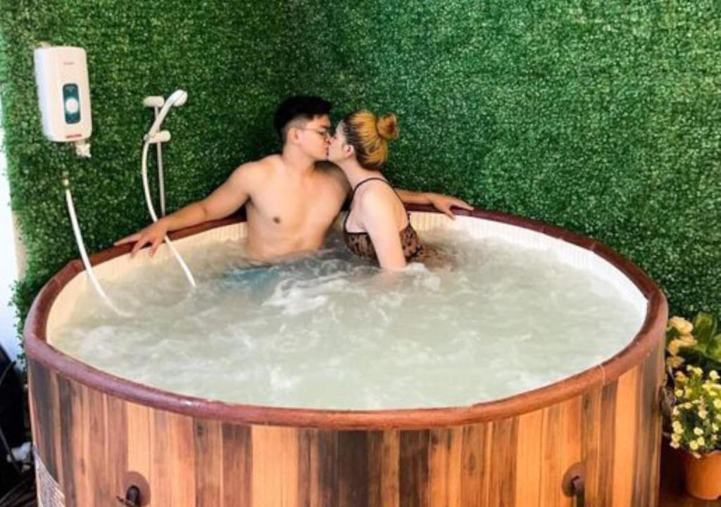 Magallanes Other | Special Indoor