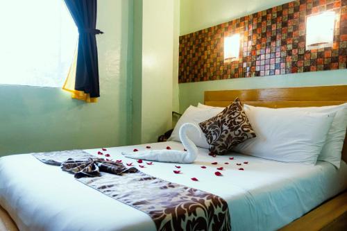 Pio del Pilar Hotel | St Illians Inn Makati