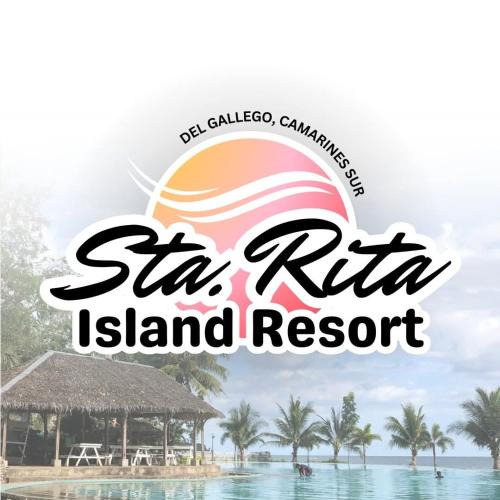 Del Gallego Other | Sta Rita Island Resort