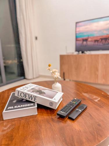 Masai Apartment | Starry C13 at Green Haven 2Bedroom 2 Bathrooms