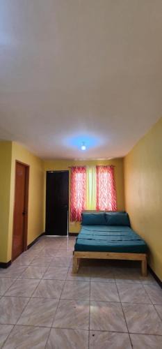 Cabadbaran Bed & Breakfast | Stay at Amazing Grace