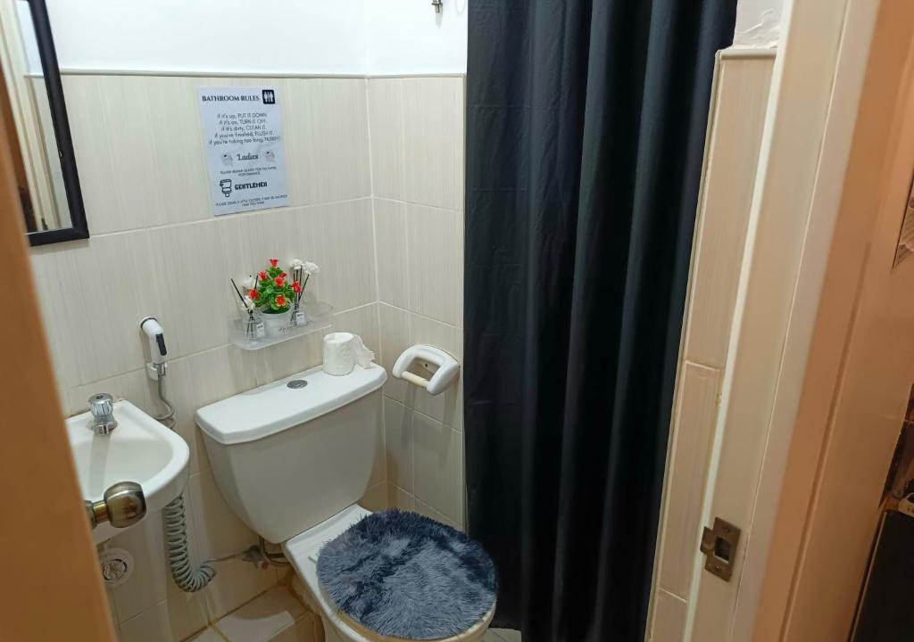 Santa Rosa Apartment | Stay De Lax