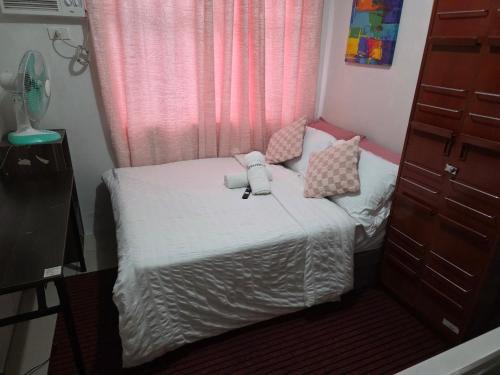 Highway Hills Apartment | Staycation All In
