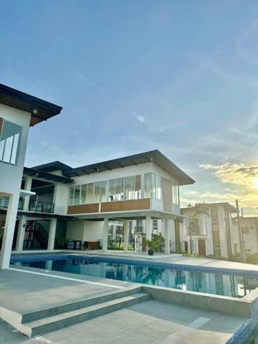 Dauis House | Staycation House in Dauis, Panglao