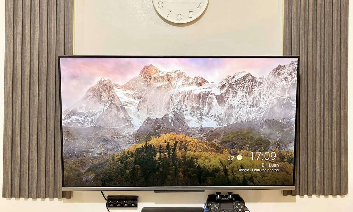 Novaliches Condo | Staycation in Quezon City w/PlayStation4, Videoke, Netflix, Wi-Fi & B.Games