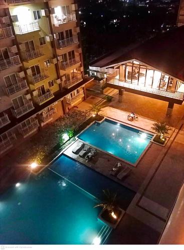 Lapu-Lapu Resort | Staycation Resort Near MACTAN Airport