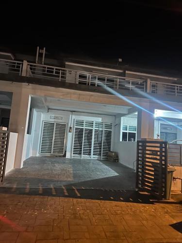 Bedung House | Staychill Permai Homestay