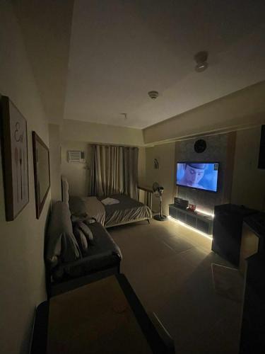 Tagaytay Apartment | Stena Stays