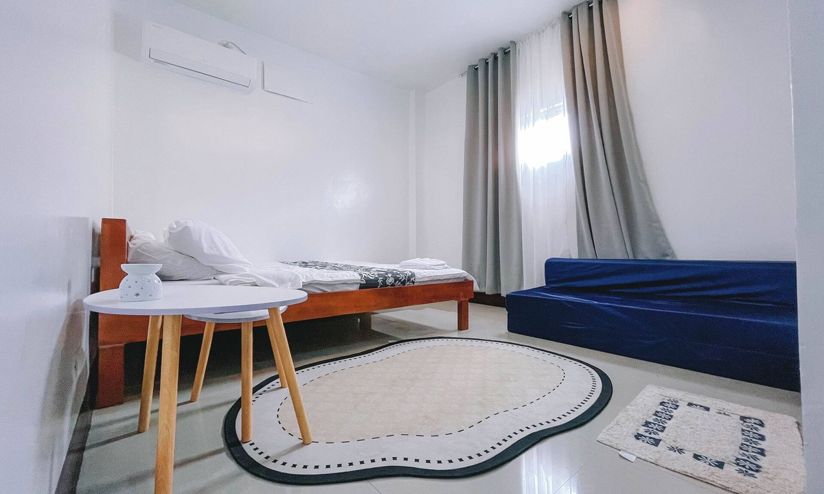 Valencia Hotel | Stop-N-Stay Inn Bukidnon