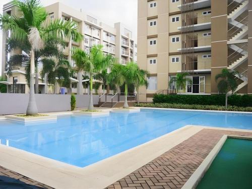 Pasig Hotel | Stradella Hotel
