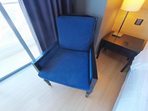 Taman Melaka Raya Apartment | Straits Residence Melaka Private Suites