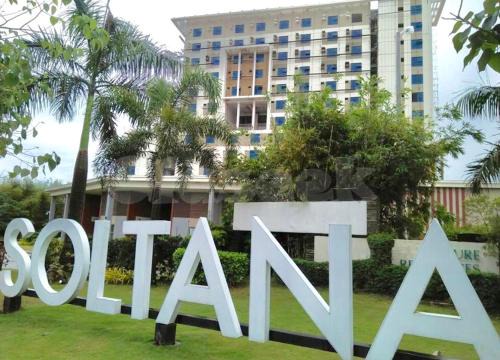 Lapu-Lapu Apartment | Stunning Tropical resort condo
