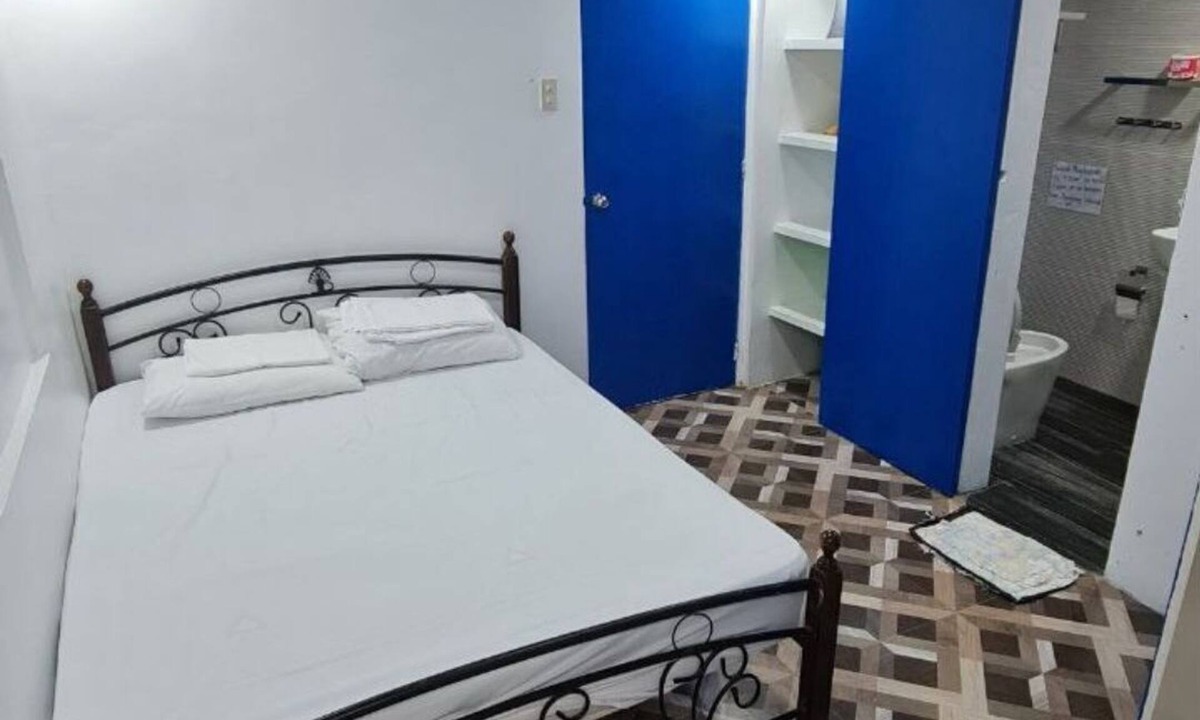 Balayan Villa | Stunning Villa House in Balayan Batangas With Private Pool and Ocean Views
