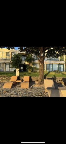 Morong Resort | Subic Beach Haven Ph