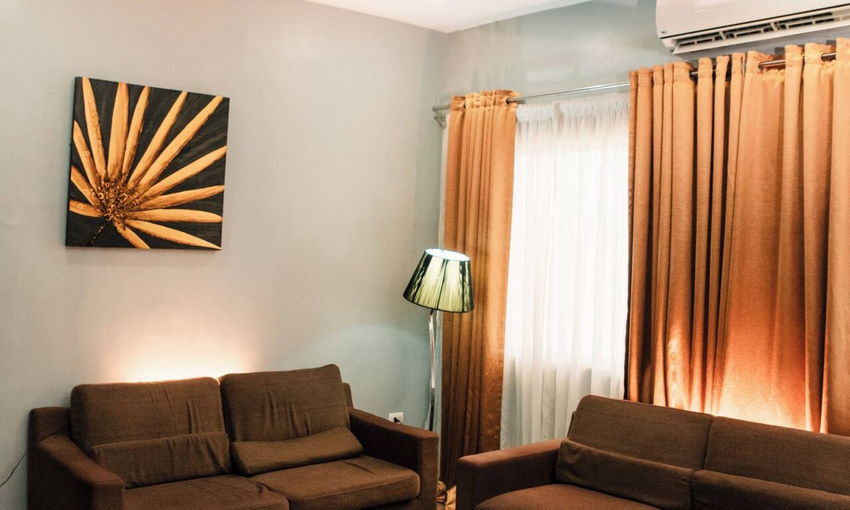 General Santos Hotel | Sun City Suites