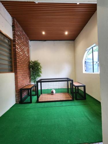 Ipoh House | Sun Pista Home by Ipoh Maju Stay