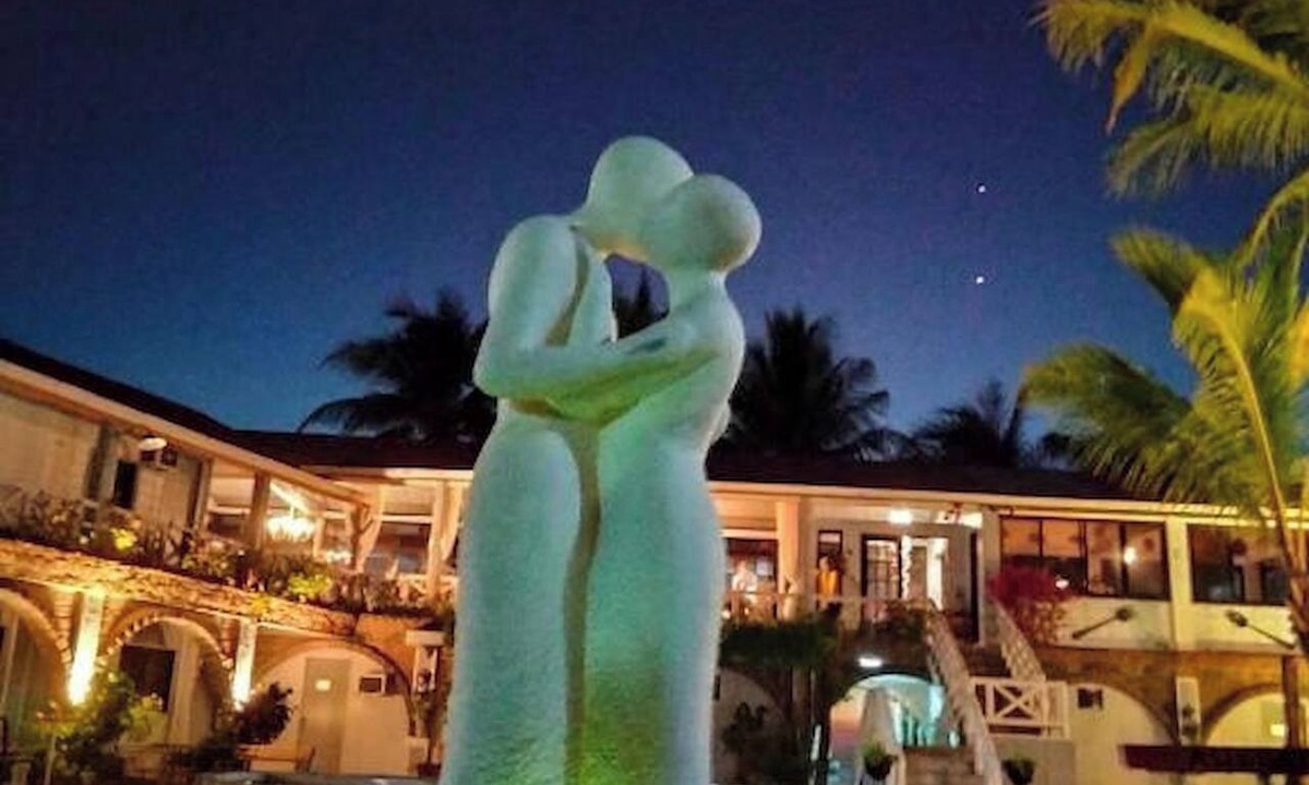 Candelaria Hotel | Sunbloom Beach Resort