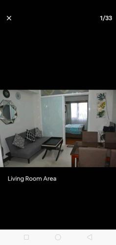 Guadalupe Apartment | Sundance Residences