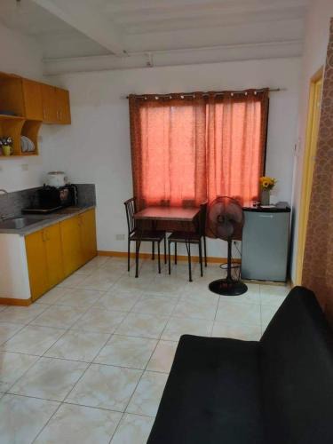 Calamba Apartment | Sunmiles Condominium - 2BR unit M26