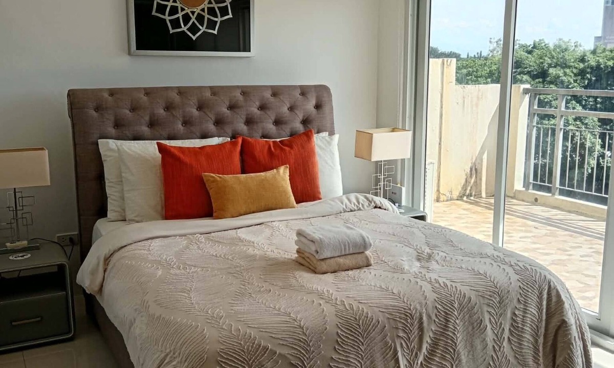 Bacolod Condo | Sweet Escape 22 at O Residences