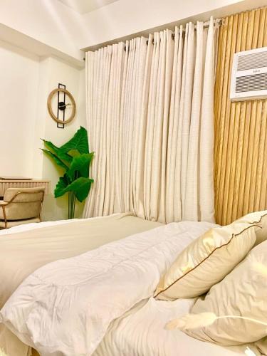 Guadalupe Apartment | Symfoni Nichols Guadalupe Cebu city