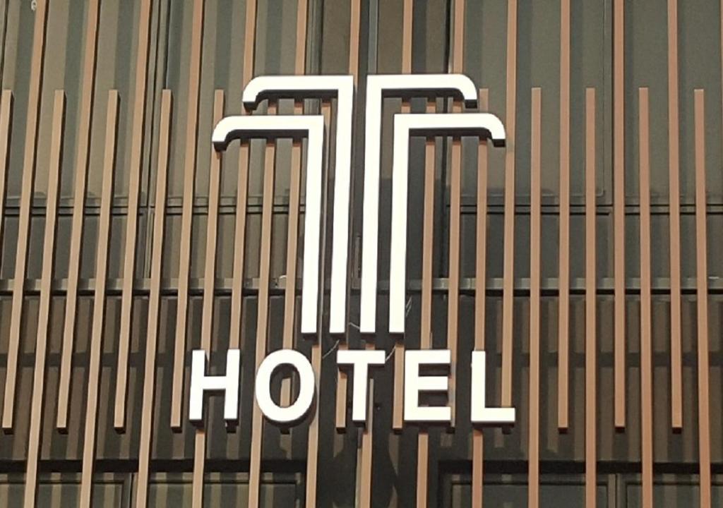 Bukit Indah Hotel | T Hotel Johor Bahru