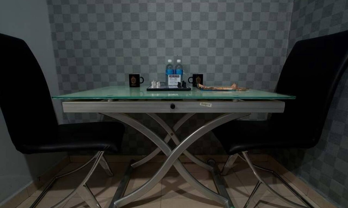 Bukit Indah Hotel | T Hotel