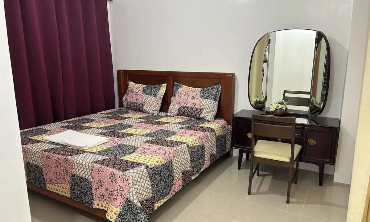 Paoay Bed & Breakfast | Taguipuro Paoay Lake-Couple Rm 6nn