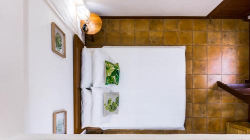 Barangay Buena Suerte Hotel | Talisay Boutique Hotel