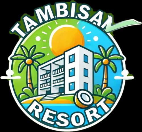 San Juan Resort | Tambisan Resort