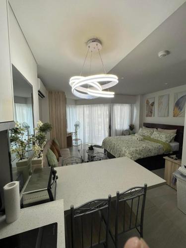Lapu-Lapu Resort | Tambuli Seaside Living Condo and Resort-Tower F