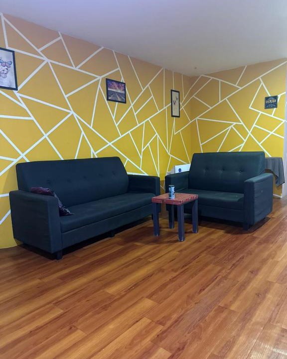 Kuala Lumpur Hotel | TANGERINE ORIENTAL HOTEL