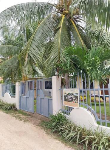 Tawala Cabin | Tavern's Room for rent