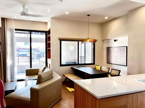 Pagadian Apartment | Teodoro Quintos