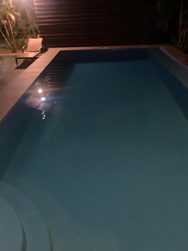 Dauis Bed & Breakfast | Terreza's Place