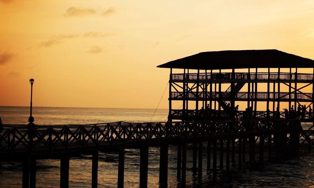 Catangnan House | TeSario Retreat Affordable Homestay in Siargao. 5 min. walk to Cloud 9