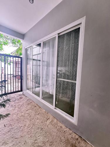 Santa Fe Villa | TEZA by the Z - Beachfront Vacation Villa Rental