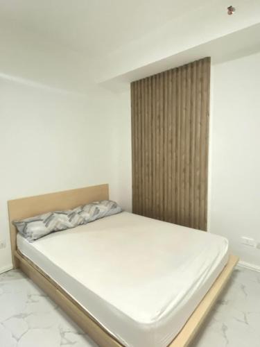 Bakilid Apartment | The center of Cebu AS Fortuna