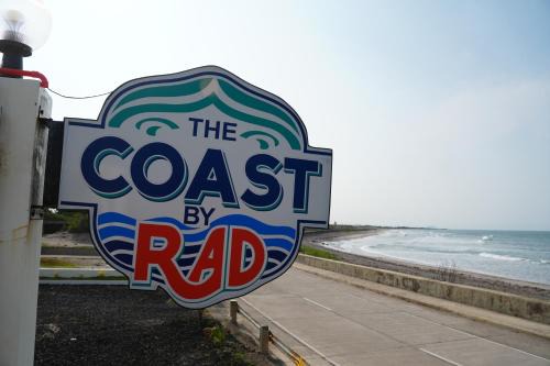 Talisay Bed & Breakfast | The Coast By RAD