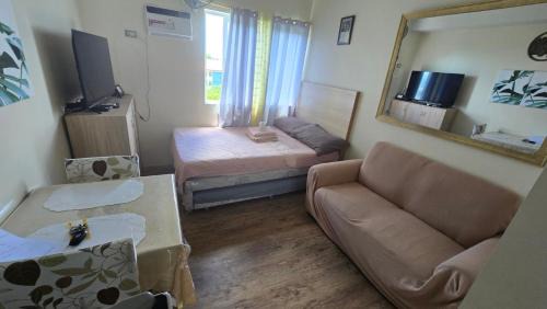 Silang Apartment | The Cozy Place Stanford 2