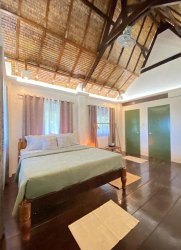 Catangnan Resort | The Kokomo Siargao