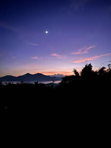 Coron Town Proper House | The Nest