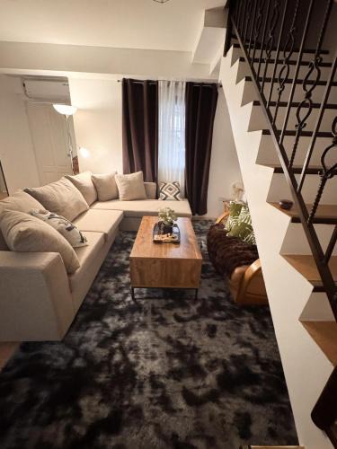 Calumpit Apartment | The Nook 12