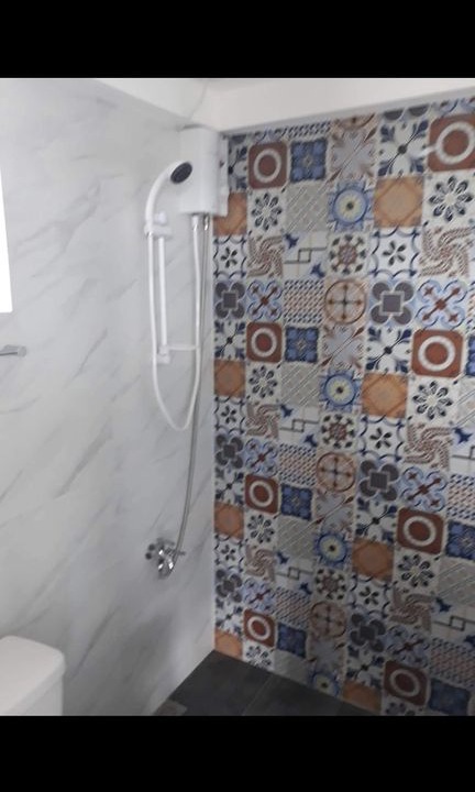 Binuclutan Villa | The Nova Scotia Resort One