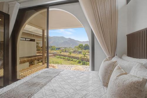 San Antonio Villa | The Peaks at San Antonio