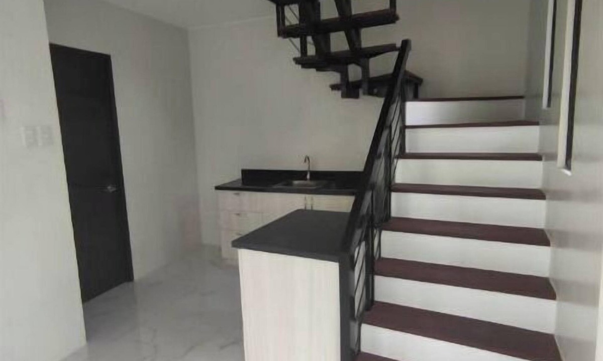 San Fernando House | The Perfect home away from home