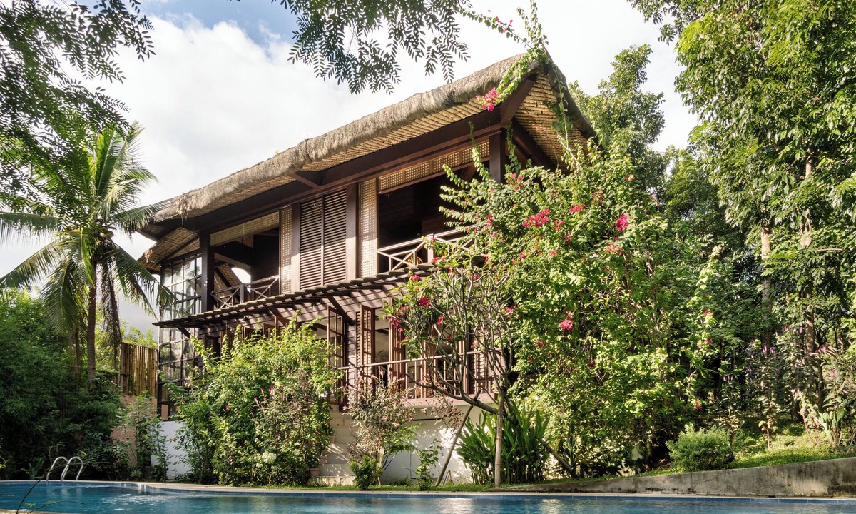 Batangas City Other | The Red Hen Homestead