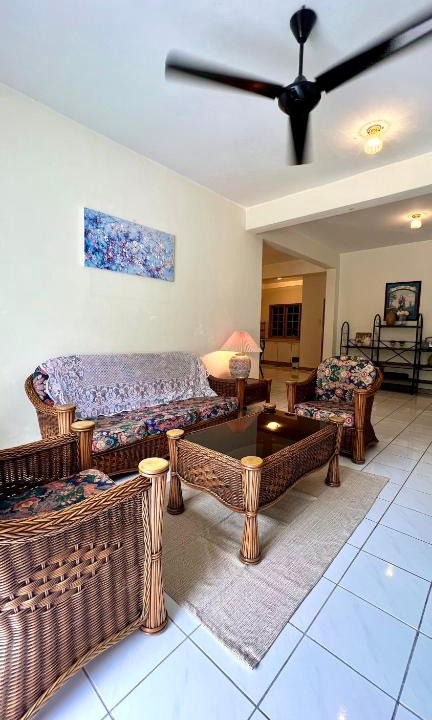 Bukit Tinggi Apartment | The Ruby Home