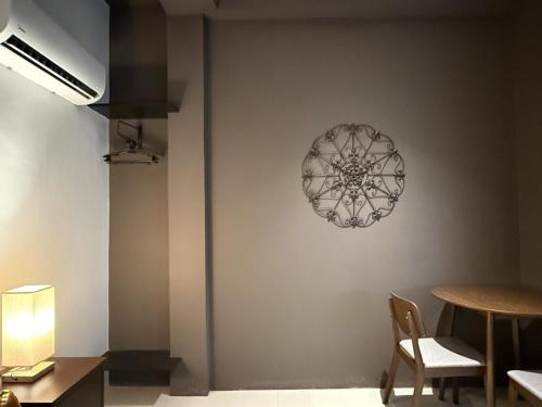 Taguig Apartment | The Studios at Taguig
