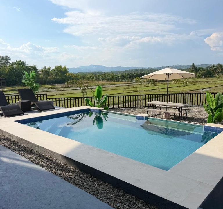 Banga Villa | The Villa Monserate by apol in South Cotabato